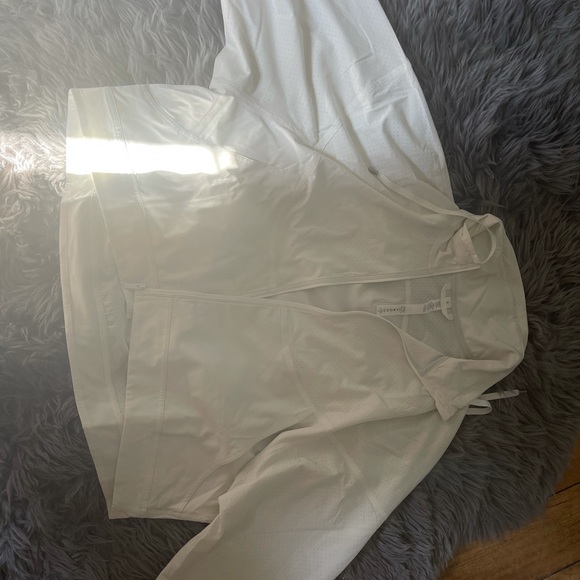 Lululemon NWOT In Depth Jacket - Picture 4 of 8